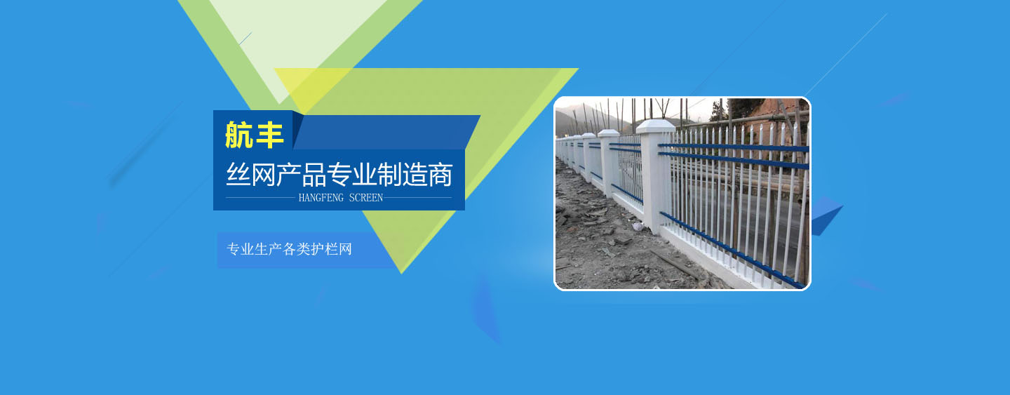 �ӱ����S�z�W��Ʒ���޹�˾