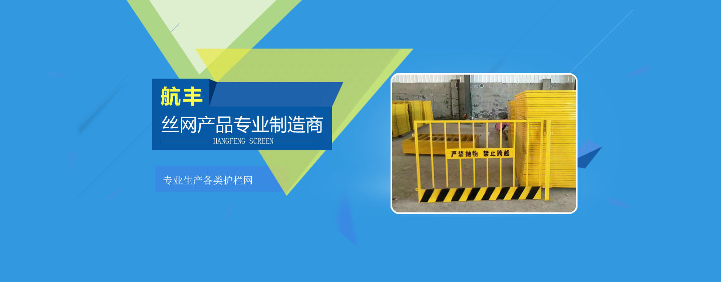 �ӱ����S�z�W��Ʒ���޹�˾